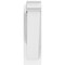 Ekena Millwork Traditional Architectural Grade PVC Outlooker with Traditional Ends, 7"W X 18"D X 24"H OUTP07X18X24TRA01 - alternate 2